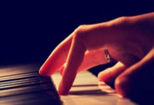 MK体育：101分钟绝平！世预赛伊拉克补时阶段连进两球，2-2战平科威特.